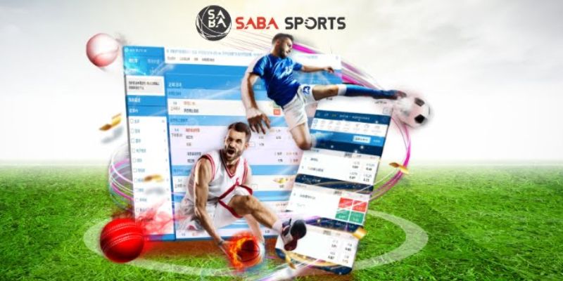 Tìm hiểu thông tin sơ lược về sảnh Saba Sport Hi88